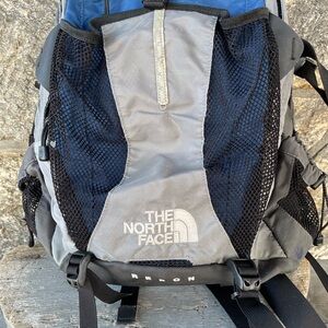 Original The North Face Recon Backpack